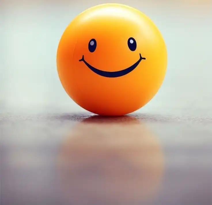 smile whatsapp dp for boys